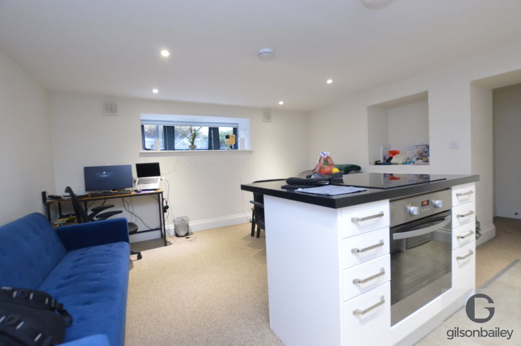 Property photo 2 of 6 Dsc_0122