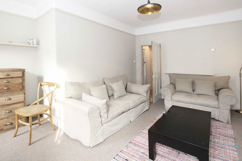Property photo 2 of 4