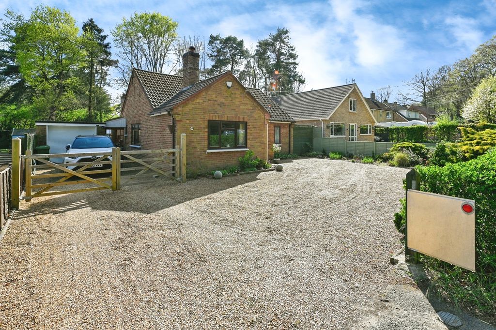 Property photo 1 of 18 Photo