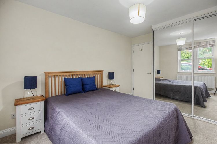 Property photo 2 of 7 328914