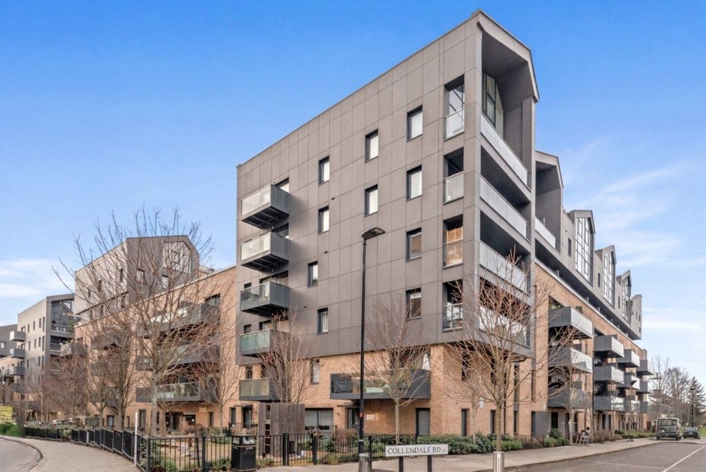 Property photo 1 of 18 Picture No. 24