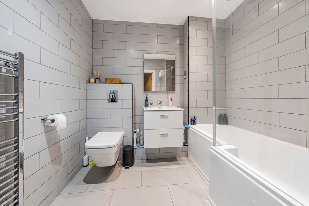 Property photo 3 of 14 Photo Mar 12 2026, 12 42 47 Pm