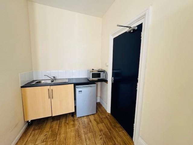 Property photo 3 of 4 Photo 3