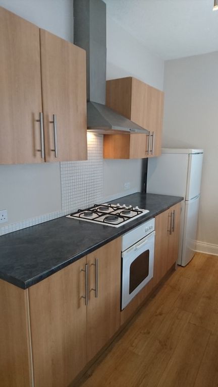 Property photo 2 of 11 Dsc_1002