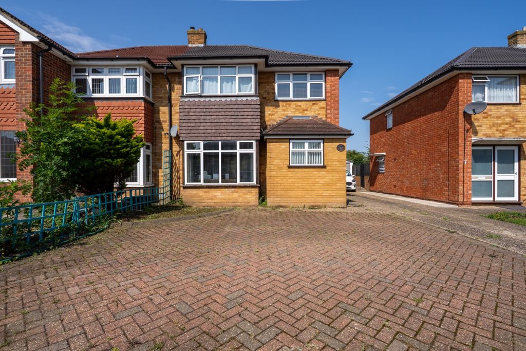 Property photo 1 of 26 2506612