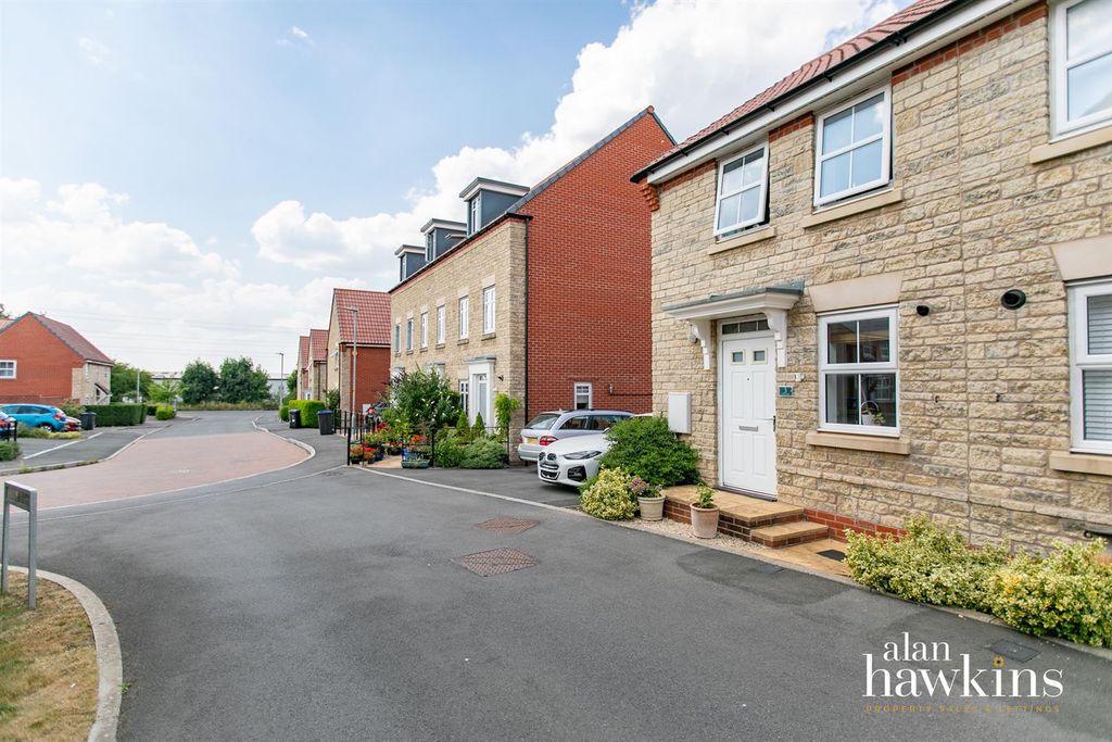 Property photo 1 of 14 Ah3615-11.Jpg