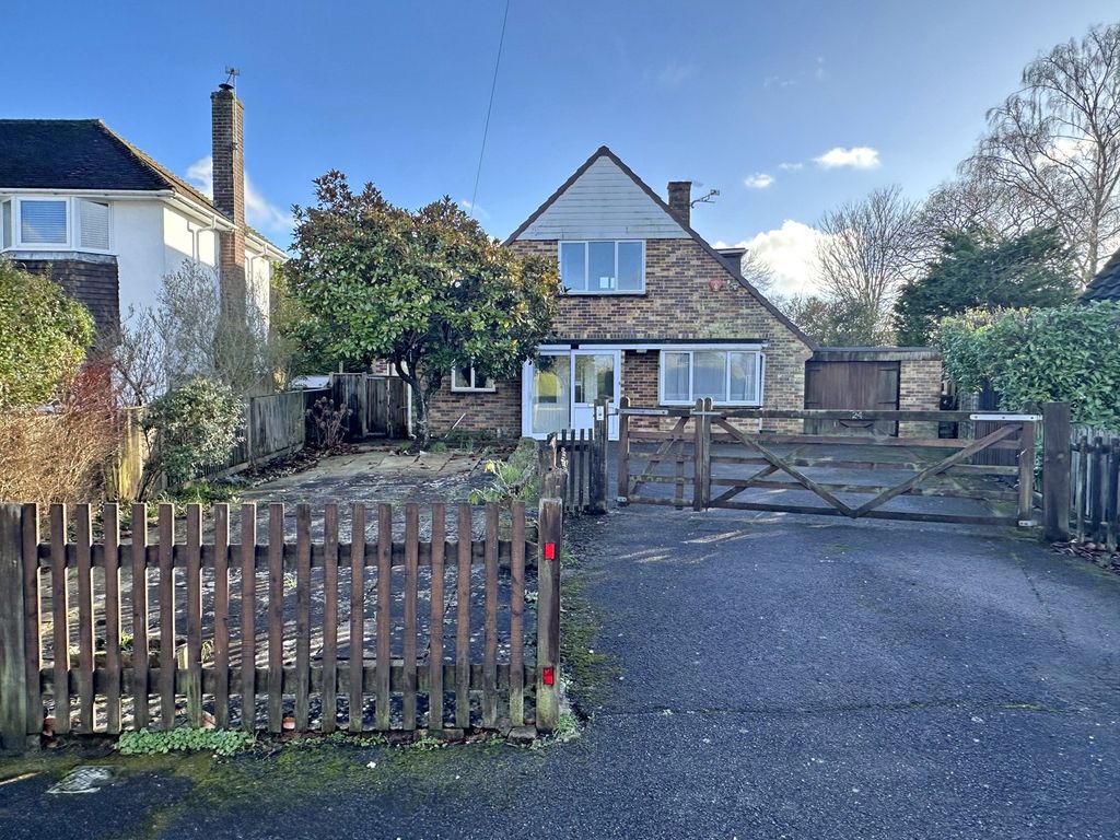 Property photo 2 of 26 Picture 2