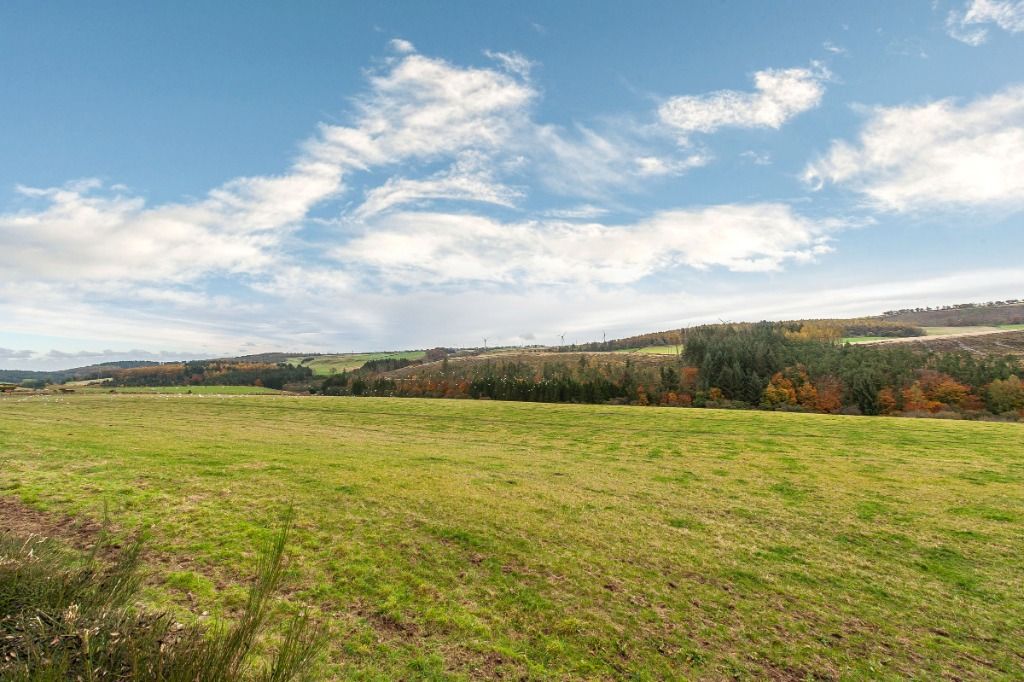 Property photo 2 of 18 Photo 2