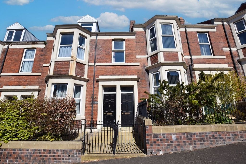 Property photo 1 of 11 External
