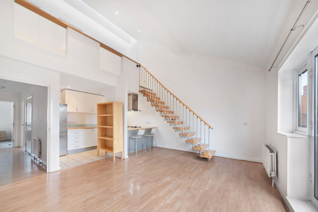 Property photo 2 of 23 Ozspyic4.Jpg