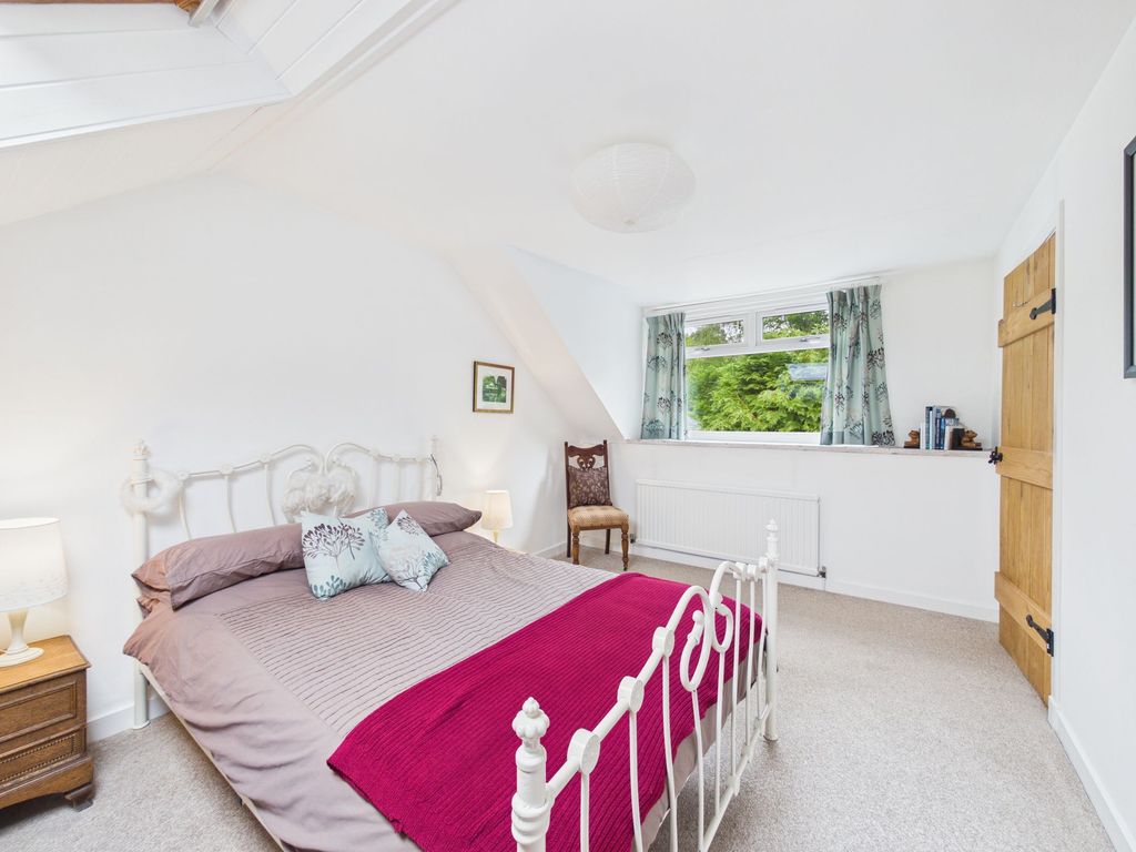 Additional image 16 of 4 bed detached house for saleThe Old Post Office, Tweedsmuir, Biggar ML12