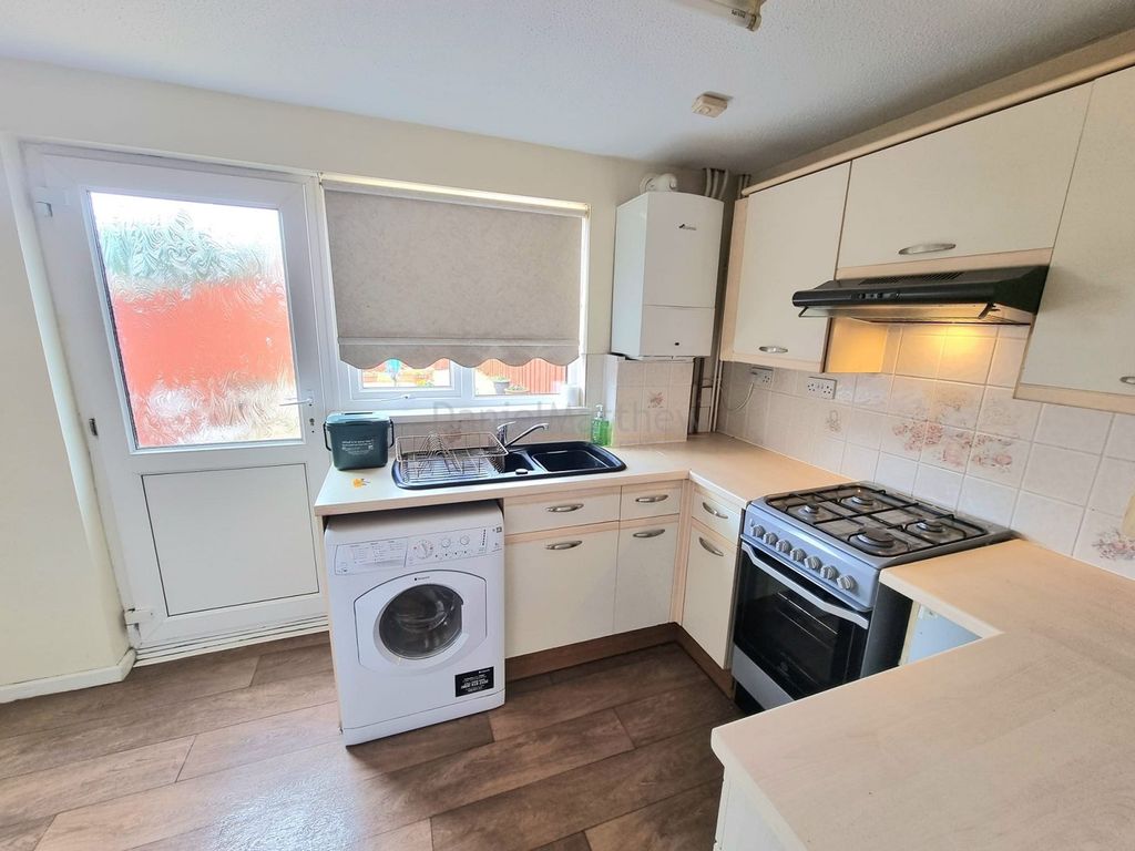 Additional image 7 of 2 bed terraced house to rentMurlande Way, Rhoose CF62