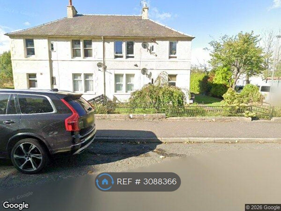 Property photo 1 of 1
