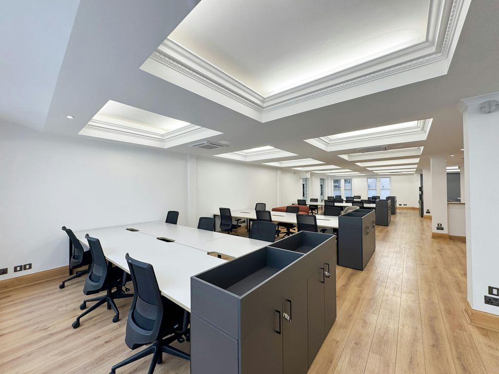 Property photo 1 of 15 Image 18.Jpg