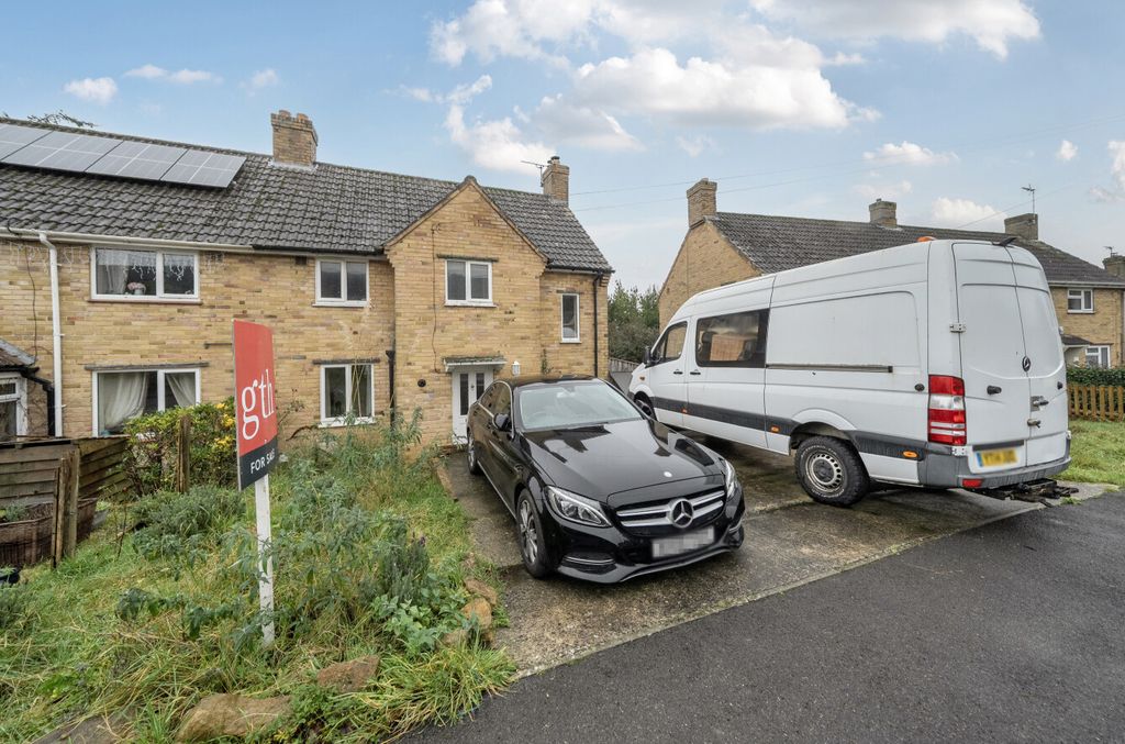 Property photo 1 of 17 1401125-14-696E3E...