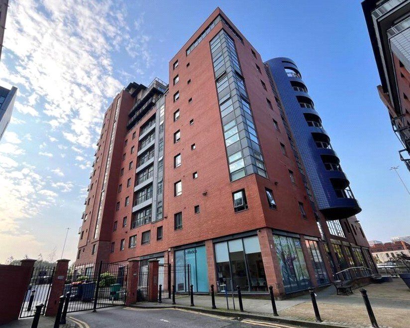 Property photo 2 of 11 Picture 2