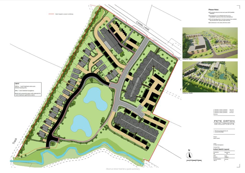 Property photo 2 of 3 A2Png.Png