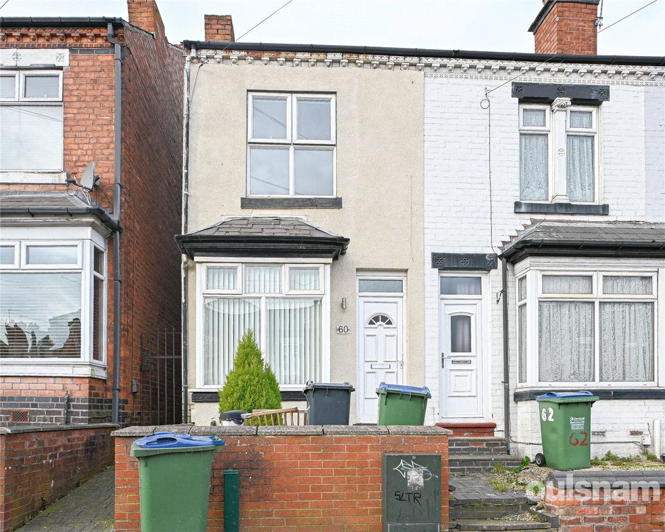 Property photo 1 of 15 Picture No. 03