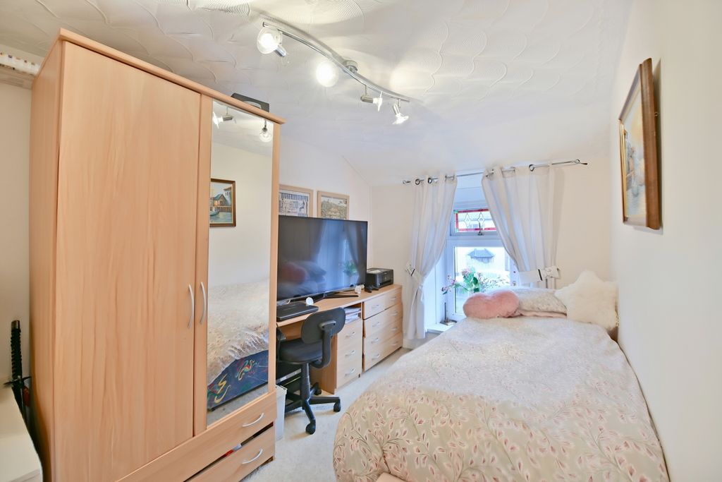 Additional image 16 of 3 bed terraced house for saleGreenland Road, Brynmawr NP23