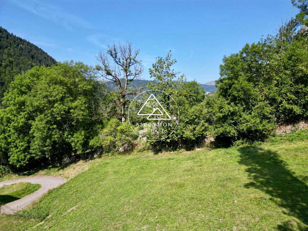 Property photo 1 of 4