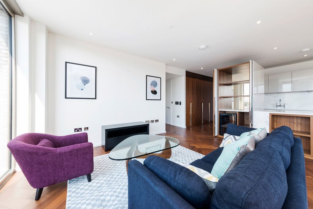 Property photo 3 of 14 5087743