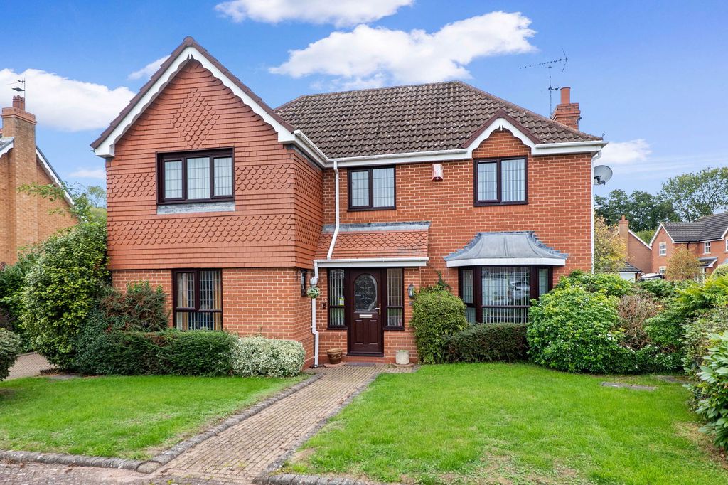 Property photo 1 of 13