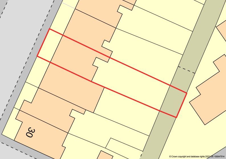 Property photo 2 of 2