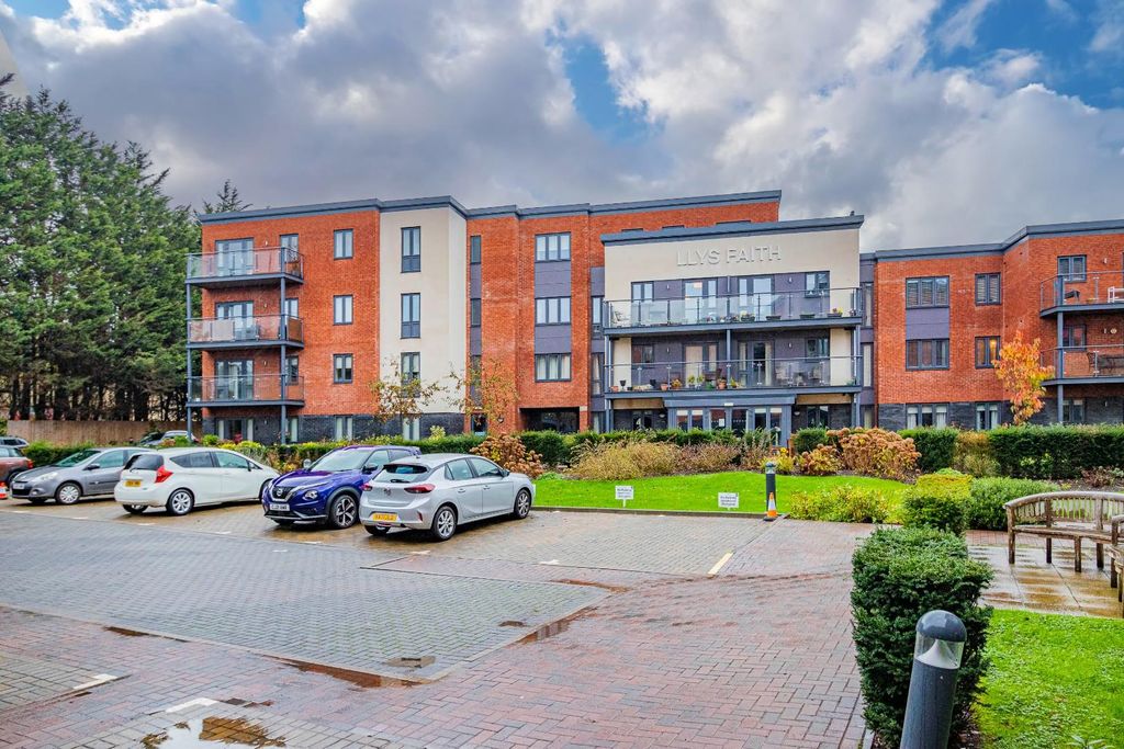 Property photo 2 of 16 Llys Faith 36-24.Jpg