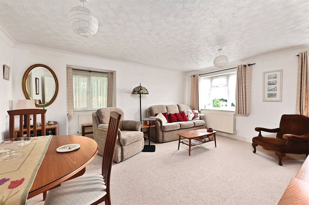 Property photo 2 of 9 Picture No. 06