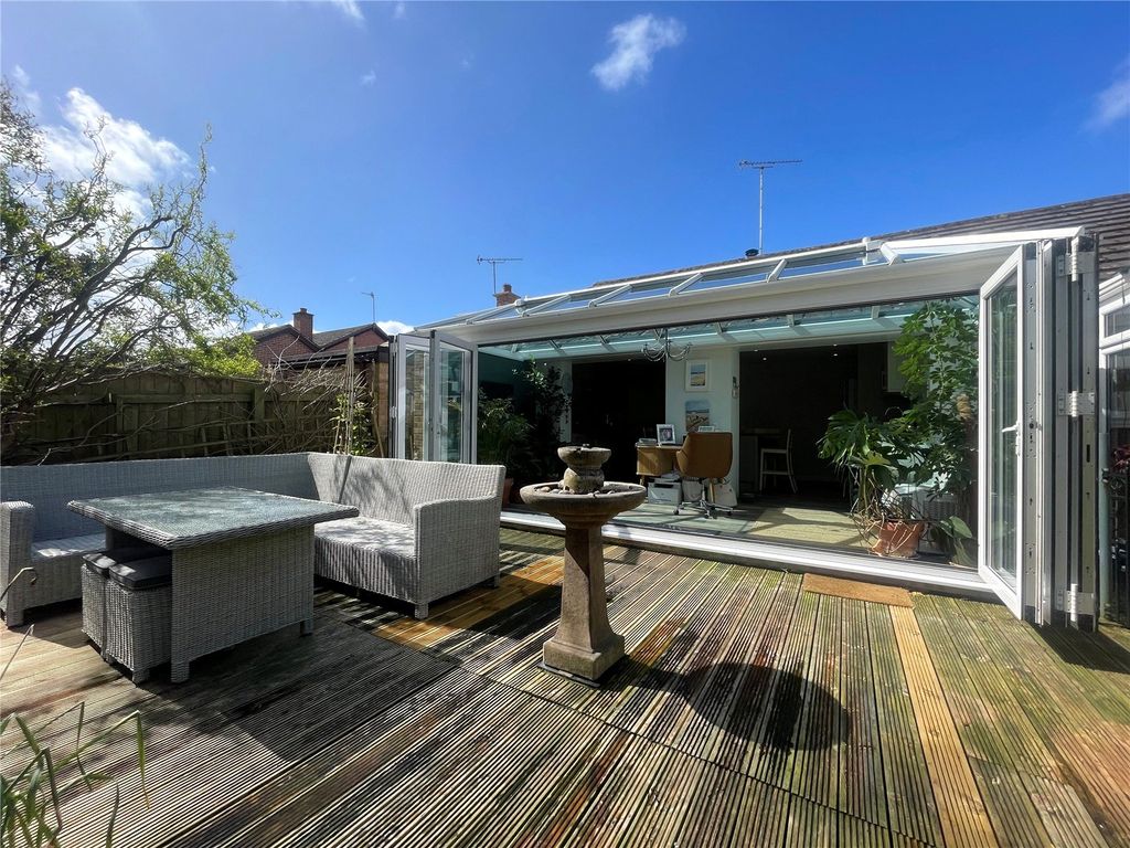 Property photo 1 of 17 Picture No. 52