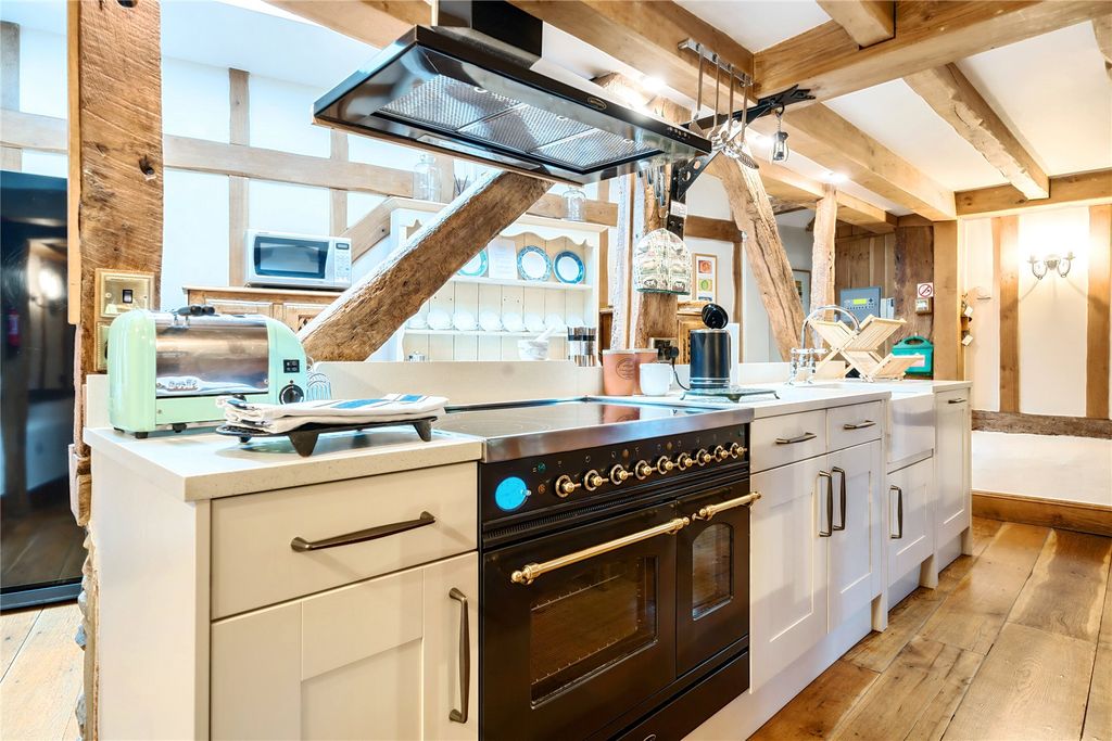 Property photo 1 of 6 1117475 (4)