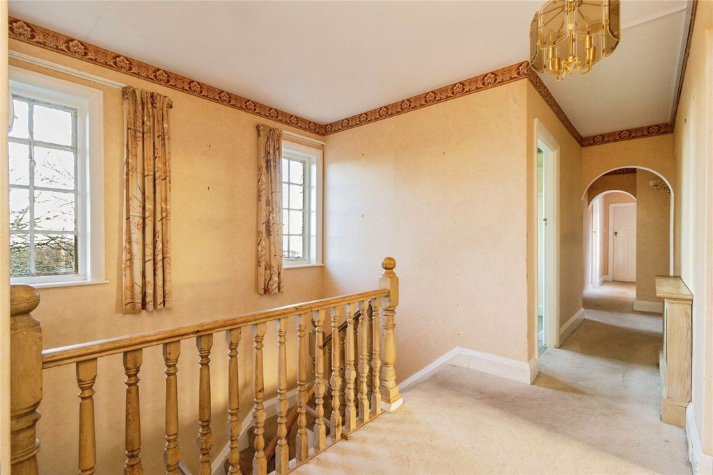 Additional image 27 of 5 bed detached house for saleStockton Hill, Dawlish, Devon EX7