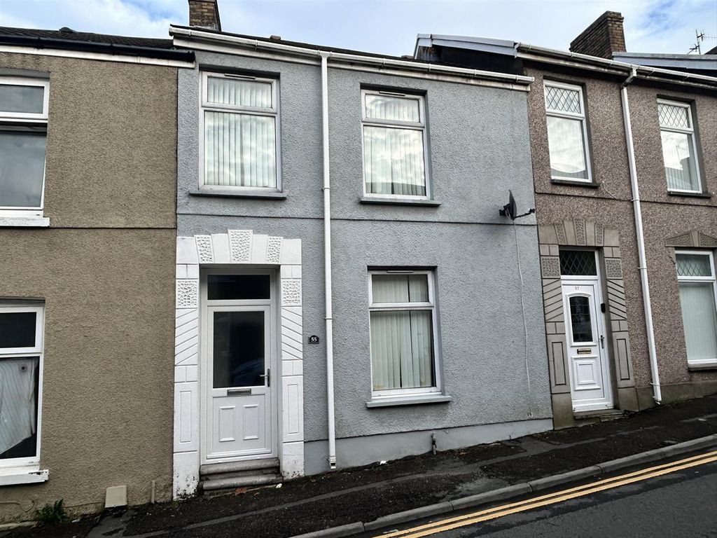 Property photo 1 of 22 Img_2094.Jpeg