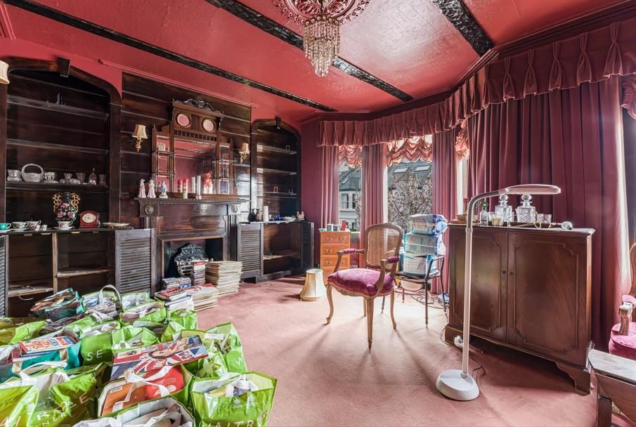 Property photo 3 of 12 0.Jpg