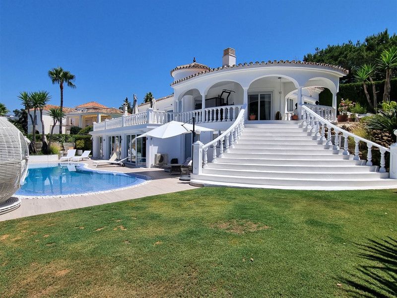 Property photo 3 of 31