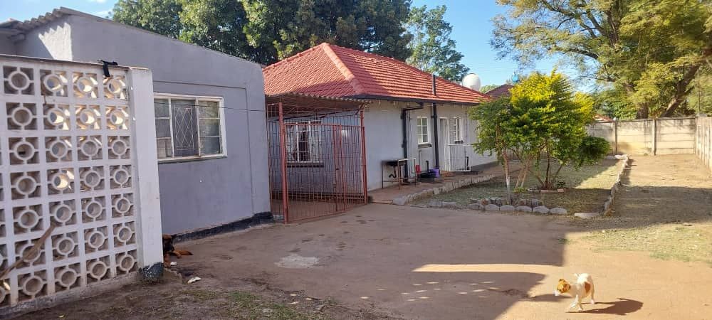 Property photo 2 of 7