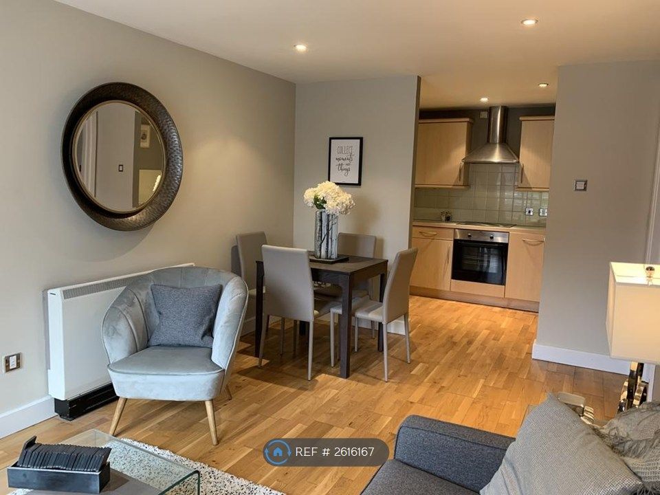 Property photo 2 of 6 Diner