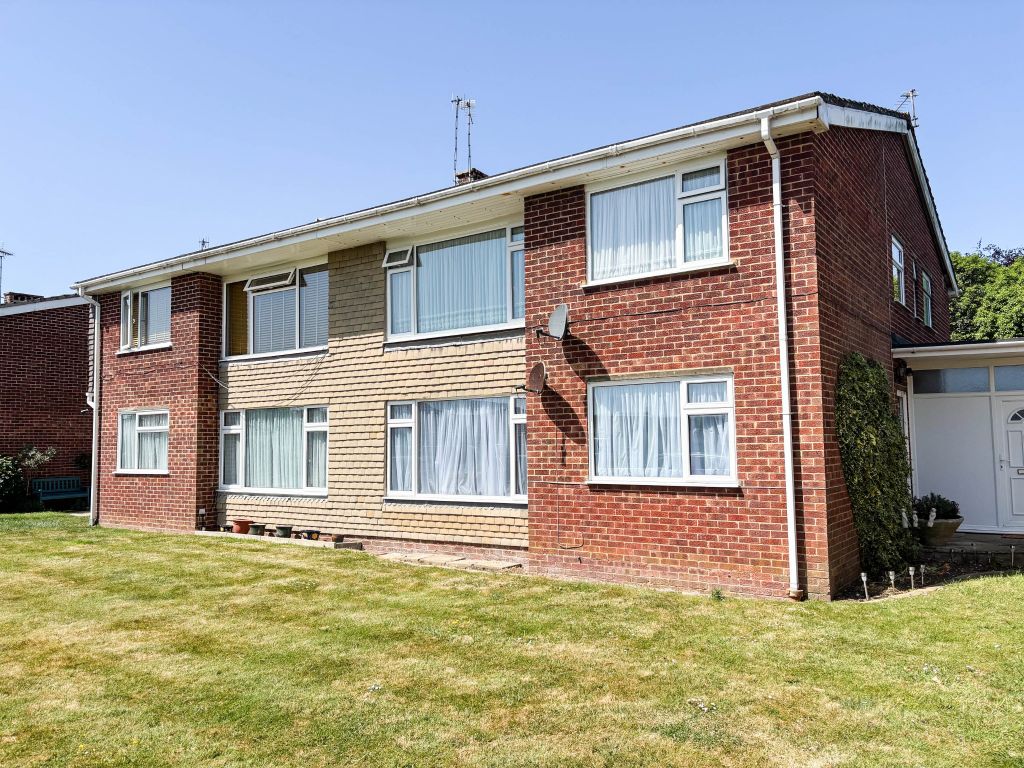 Property photo 1 of 7