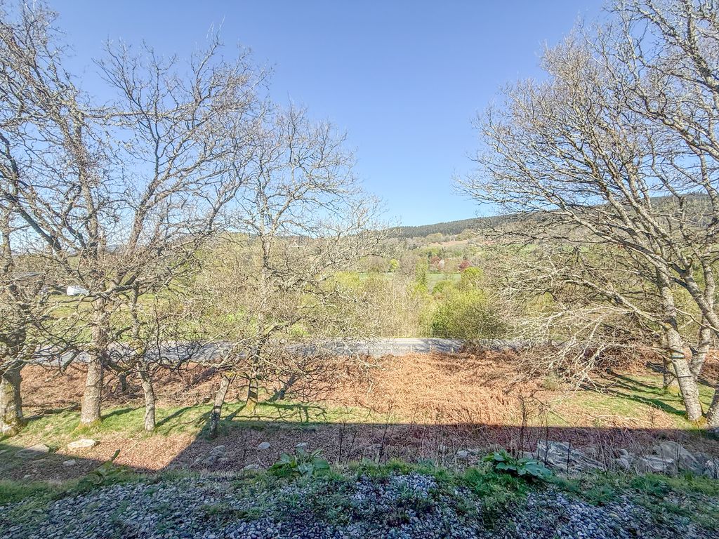 Property photo 3 of 34 Img_7460
