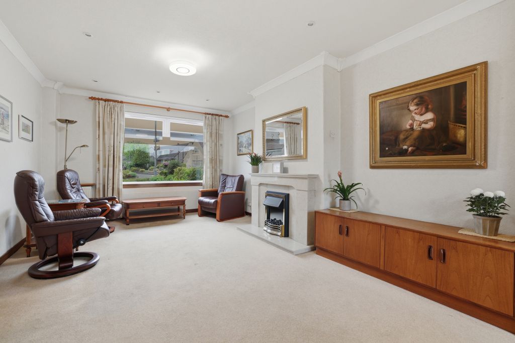 Property photo 2 of 38