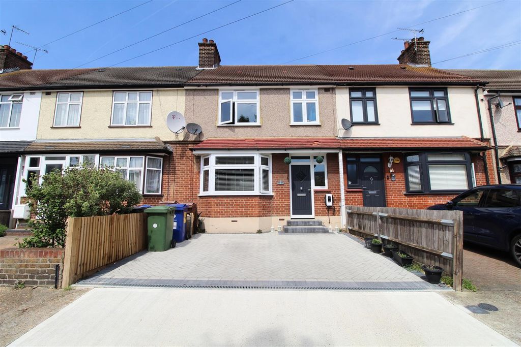 Property photo 1 of 13 Ext3.Jpg