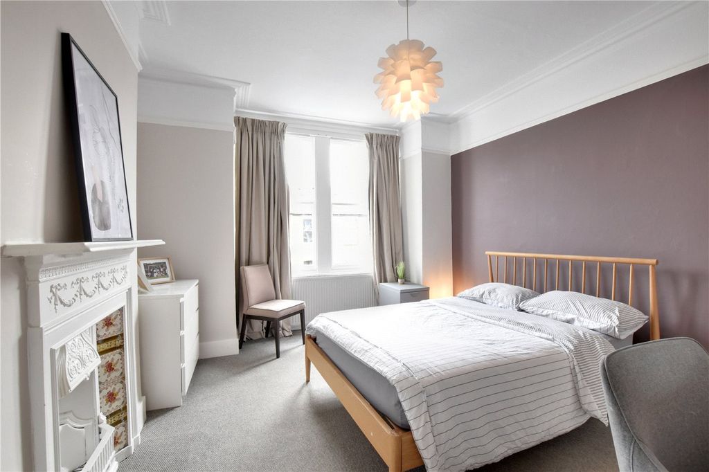 Property photo 3 of 25 Picture No. 25