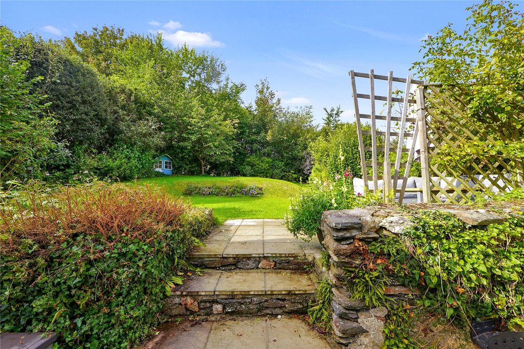 Property photo 3 of 21 Picture No. 07