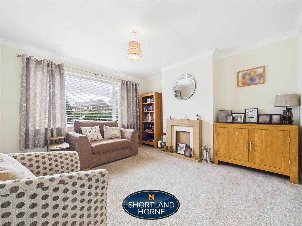 Property photo 2 of 20 Cam01906G0-Pr0603-Still011.Jpg