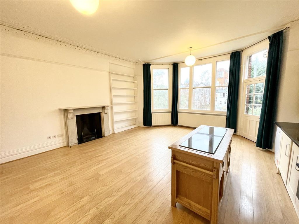 Property photo 3 of 7 Img_0180 1.Jpg