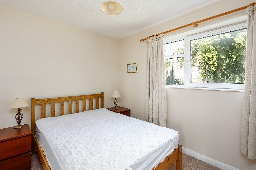 Property photo 3 of 11 Photo 3
