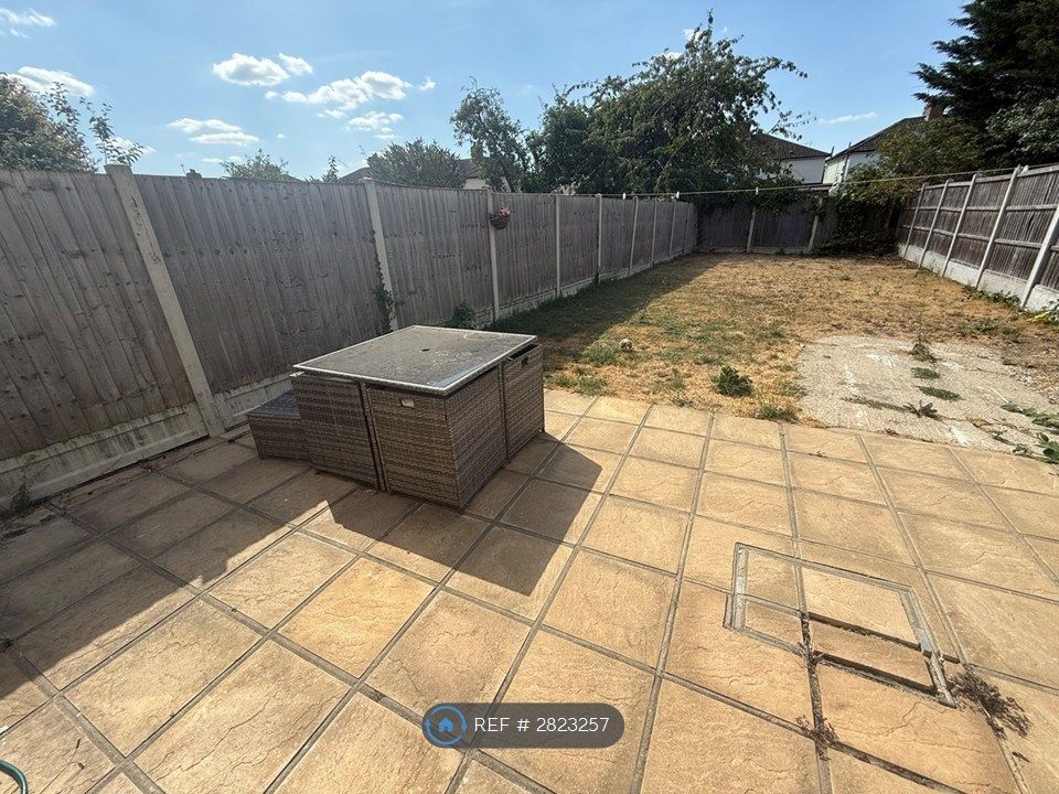 Property photo 3 of 7