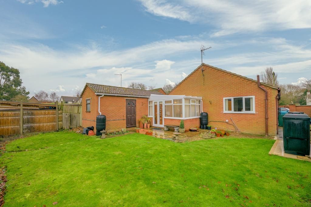 Property photo 2 of 19 Photo 2