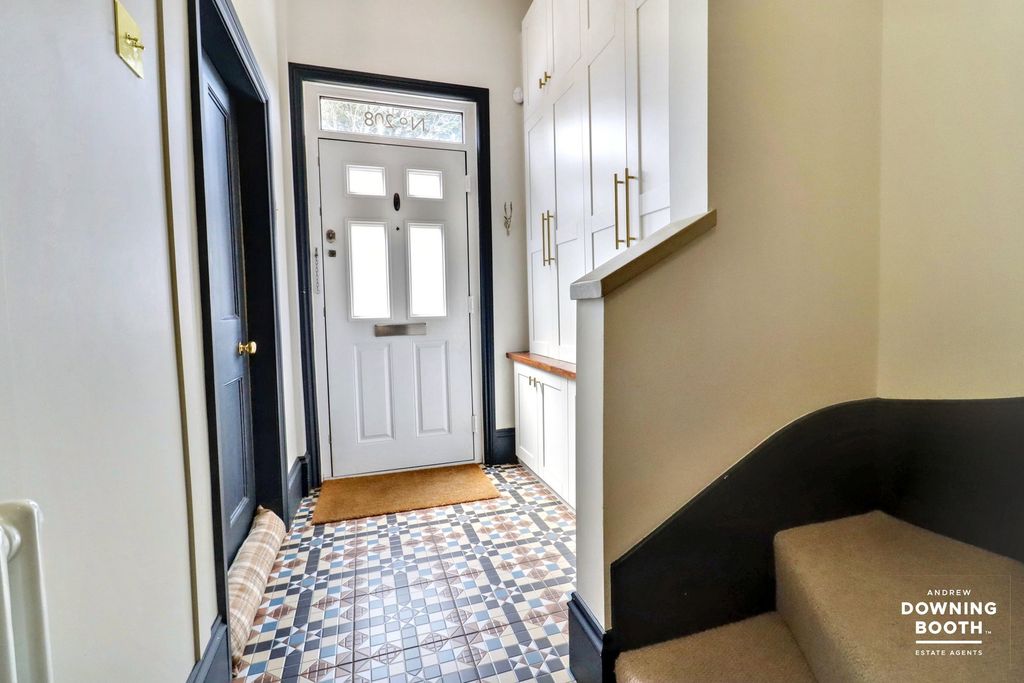 Property photo 3 of 27