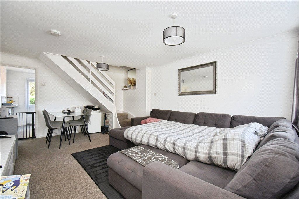 Property photo 2 of 10 Picture No. 09